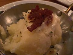 -MR.ROCKY洛奇先生RESTAURANT&BAR(宝安壹方城店)