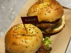 -必胜客(松雷店)
