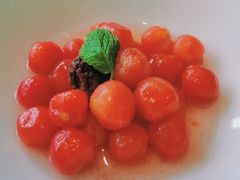 -雀蓝川菜(星悦汇店)