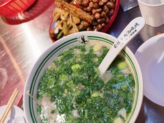 -河南前程·羊肉汤·烧烤(总店)