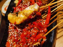 -成都吃客(九眼桥店)