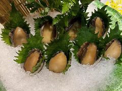 -文涵小院·邻里厨房