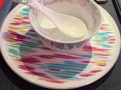 -锦府园·新台州菜(合生汇店)