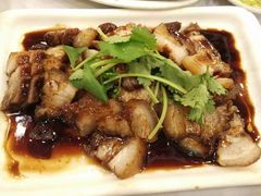 -粤·向群饭店(龙津东路总店)