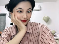-深圳万象城