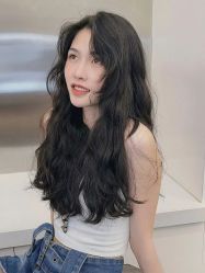 -COSMO PRO造型