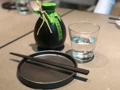 -日上三甘(三里屯店)