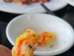 -云中小雅