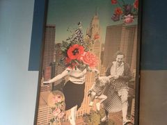 -Wagas沃歌斯(大学路店)