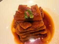 -海立阁海鲜江浙菜(漕河泾印象城店)