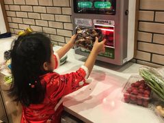 -七鲜超市(万向城店)