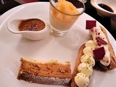 -澳门十六浦索菲特大酒店