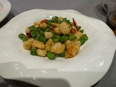-东莱海上(长宁来福士店)