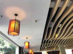 大堂-盆满钵满·国家非遗传承(云台店)