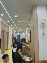 -东莞台心医院-医疗美容