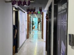 -洁铭新加坡医美