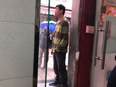 -添發碗仔翅美食