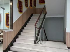 -瑞鹏宠物医院·内科·中兽医·骨科(苗圃店)