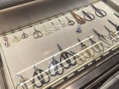 -张小泉(豫园店)