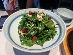 -0776食堂·京城创意菜(七里庄店)