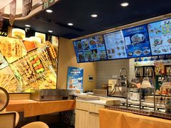 -西部马华清真兰州牛肉面·烧烤夜市(关东店)