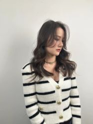 -東方名剪·ETSTYLE