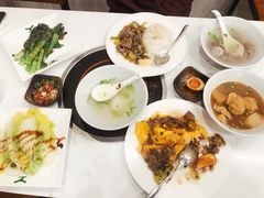 -有章牛杂(石厦店)