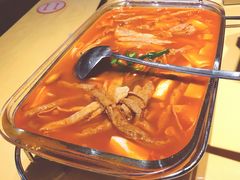 -素虎小呆鸟(西二旗店)