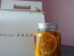 -万达广场(南京江宁店)