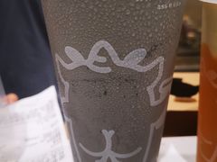 -茶力的小怪兽(梅林卓悦汇店)