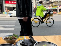 -万三面馆(青龙正街太古里店)