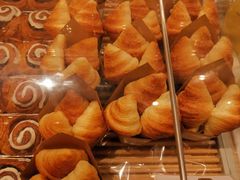 -好利来(熙地港店)
