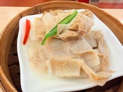 -点都德(皇岗村店)