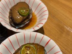 -翼精致料理(昆山旗舰店)