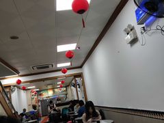 -仁信双皮奶(东川路店)