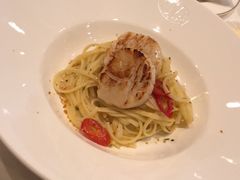 -Cova Ristorante & Caffe(海港城店)
