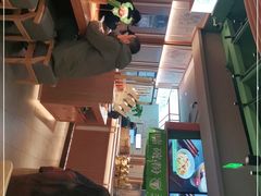 -百春原湖南牛肉粉(百联世纪店)