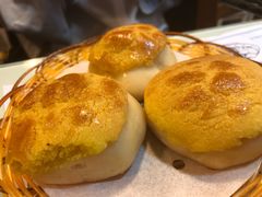-点点心点心专门店(旺角店)