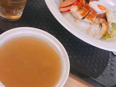 -大家乐(广州中华广场店)