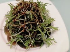 -常州华美达国际大酒店·餐饮部