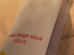-麦当劳(西客站店)