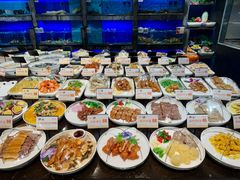 -兴仙饭店·闽味海鲜(马尾总店)