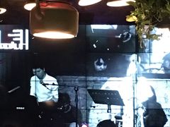 -胡桃里音乐酒馆(星湖北一里店)