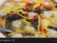 -大锅强·蒸海鲜青岛菜(金沙滩店)
