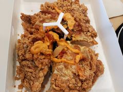 -唐山宴