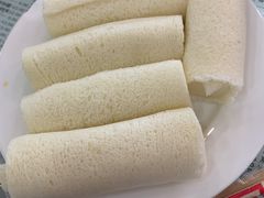 -仁信老铺(华盖路店)