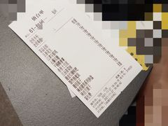 -嘎嘎鸭脑壳(金沙店)