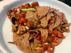 -洞庭家宴·头牌甲鱼(广渠门店)