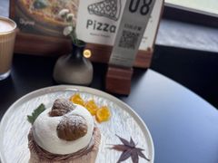 -北崖BAYARD(沙子口店)