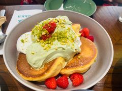 -WOKKA by艮上(中海环宇荟店)